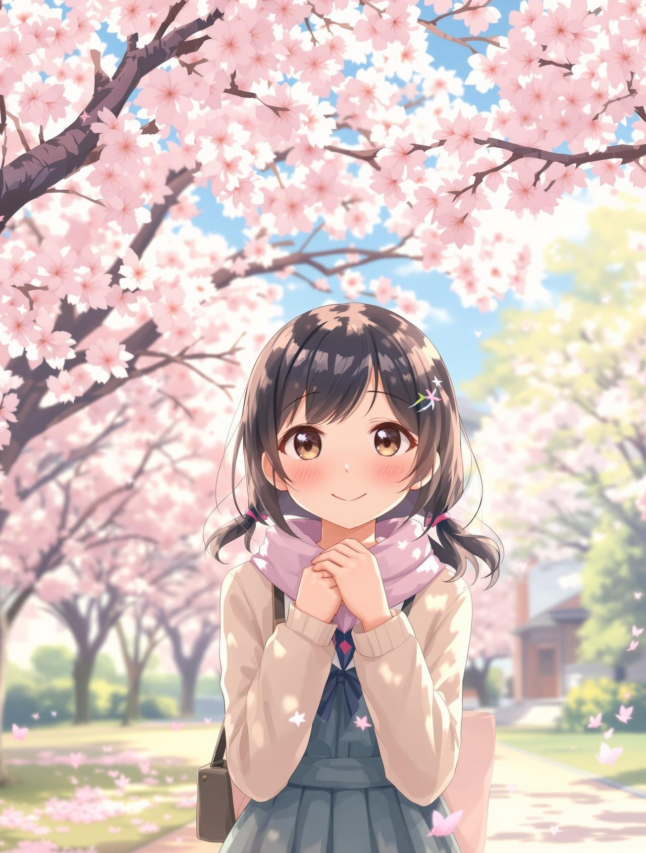恋爱脑少女 - 日漫网站甜宠剧场热播短剧