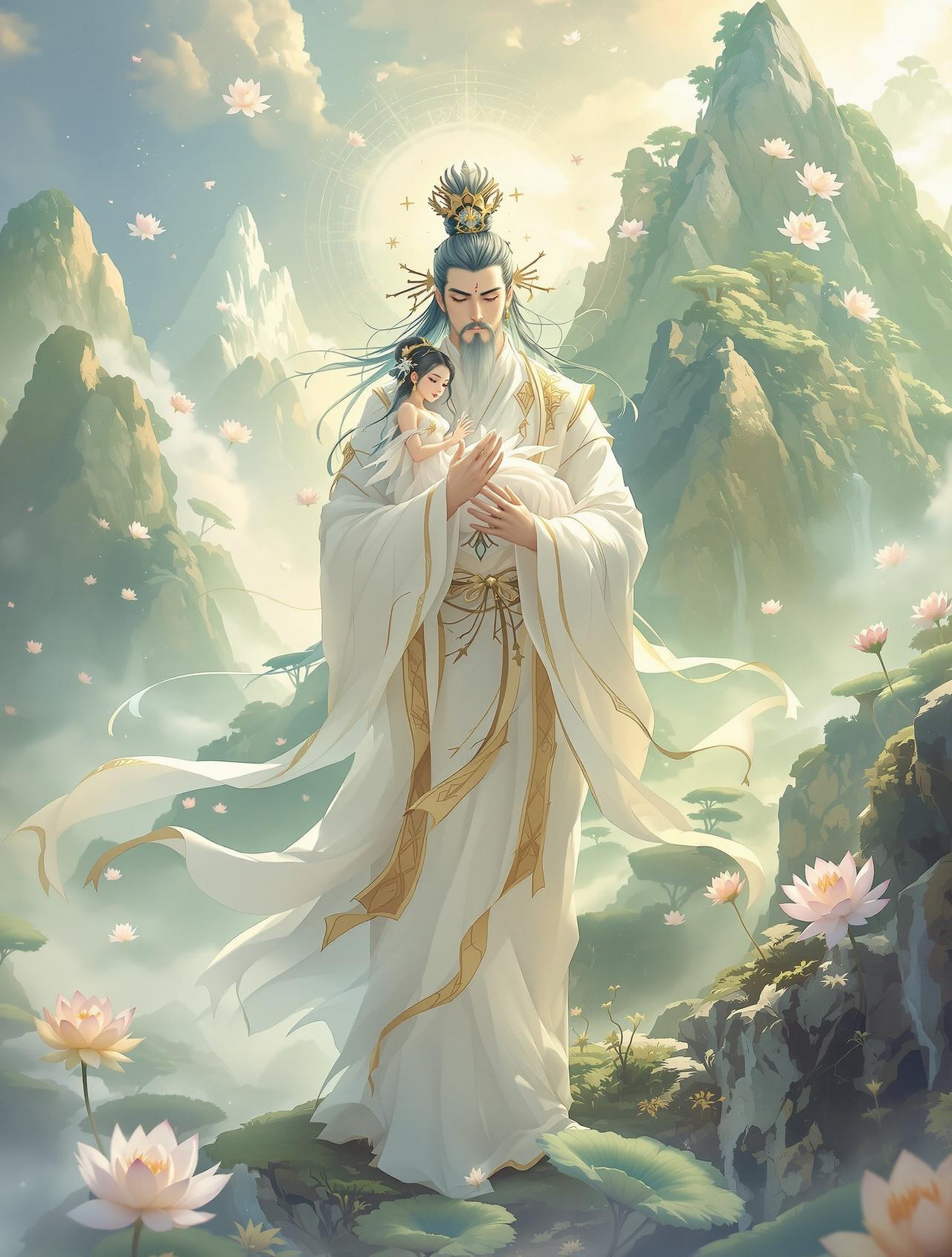 仙尊的宠妻 - 日漫网站甜宠剧场热播短剧